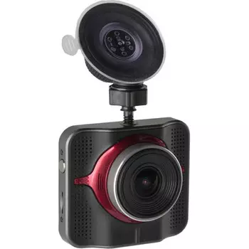 Видеорегистратор Pioneer VREC-100CH