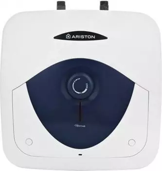 Водонагреватель Ariston ABS BLU EVO RS 10U
