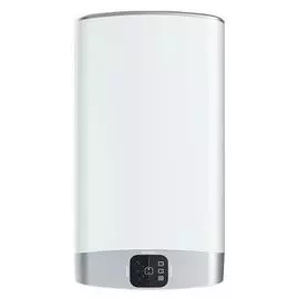 Водонагреватель Ariston ABS VLS EVO PW 80 D