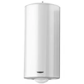 Водонагреватель Ariston ARI 200 VERT 530 THER MO SF