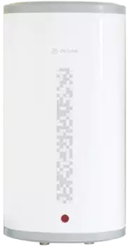 Водонагреватель DeLuxe 2W10VS1