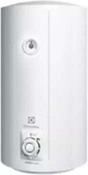 Водонагреватель Electrolux EWH 80 AXIOmatic