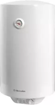 Водонагреватель Electrolux Quantum Pro EWH 30