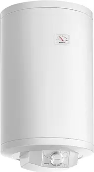 Водонагреватель GORENJE GBFU100SIMB6