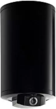 Водонагреватель GORENJE GBFU80SIMBB6