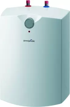 Водонагреватель Gorenje GT5U/V6