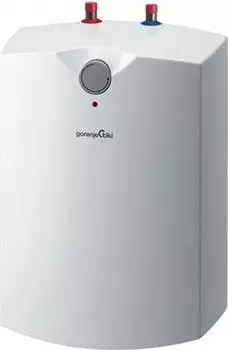 Водонагреватель Gorenje GT 15 U