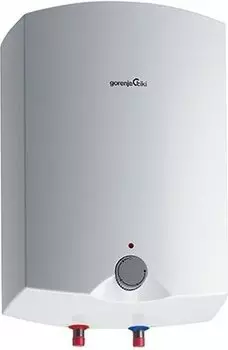 Водонагреватель Gorenje GT 5 O/V6