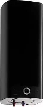 Водонагреватель Gorenje OTG 80 SLSIMB6/SLSIMBB6 Black