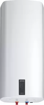 Водонагреватель Gorenje OTGS80SMB6