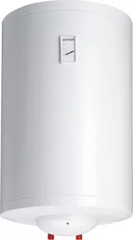 Водонагреватель Gorenje TG 200 NGB6