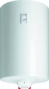 Водонагреватель Gorenje TGR100NGB6