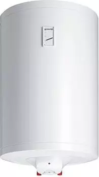 Водонагреватель Gorenje TGR 200 NG B6