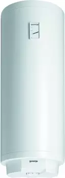 Водонагреватель Gorenje TGR 50 SNG B6