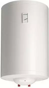 Водонагреватель Gorenje TGU 150 NG B6
