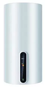 Водонагреватель HAIER 100 ES100V-V1(R)