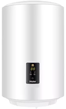 Водонагреватель Haier ES100V-A5