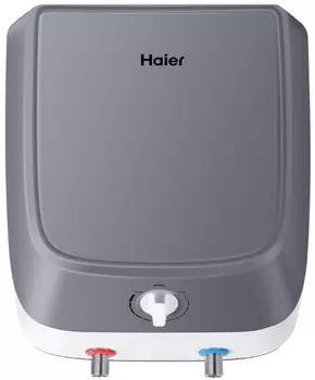 Водонагреватель Haier ES10V-Q1(R)