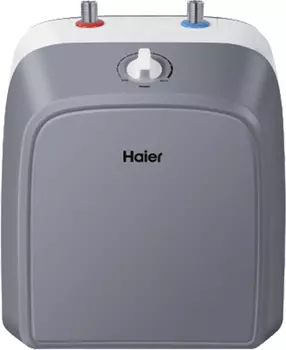 Водонагреватель Haier ES10V-Q2(R)