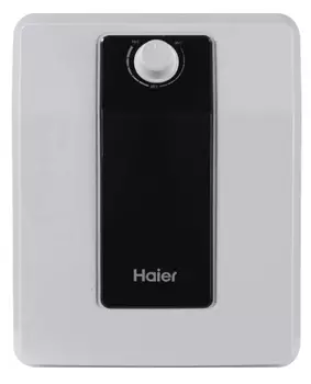 Водонагреватель Haier ES15V-Q2