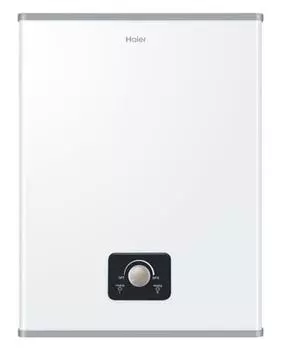 Водонагреватель Haier ES50V-F1M