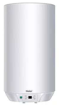 Водонагреватель Haier ES50V-S