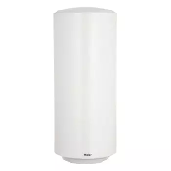 Водонагреватель Haier ES80V-A2