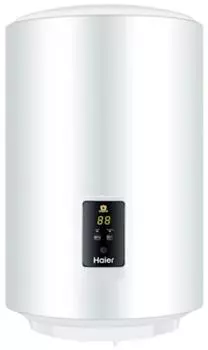 Водонагреватель Haier ES80V-A5