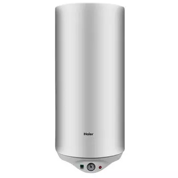 Водонагреватель Haier ES80V-R1(H)