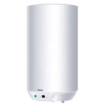 Водонагреватель Haier ES80V-S(R)