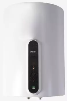 Водонагреватель Haier ES80V-V1(R)