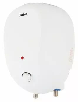 Водонагреватель Haier ES8V-Q1(R)