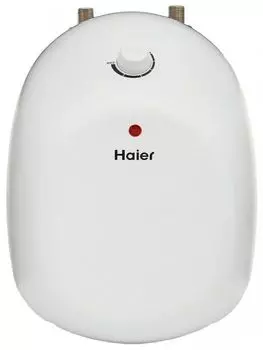 Водонагреватель Haier ES8V-Q2(R)