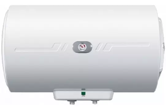 Водонагреватель Haier FCD-JTHA30-III