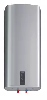 Водонагреватель накопительный Gorenje OGBS50SMSB6