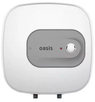 Водонагреватель Oasis 15 KN