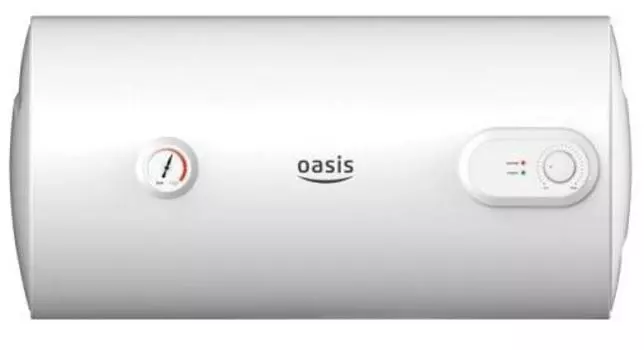 Водонагреватель Oasis H-50L