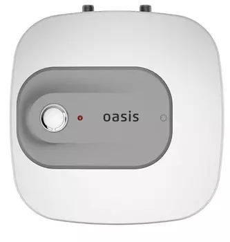 Водонагреватель Oasis Small 10 KP