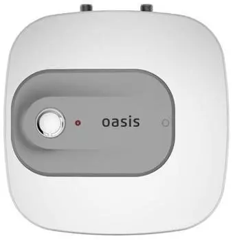 Водонагреватель Oasis Small 15 KP