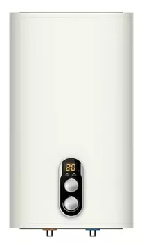 Водонагреватель Polaris FDPS RN 100 VR