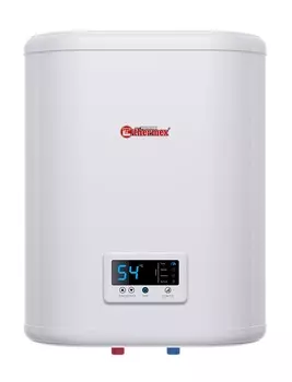 Водонагреватель THERMEX Flat Plus IF 30 V (pro)