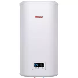 Водонагреватель THERMEX Flat Plus IF 50V (PRO)
