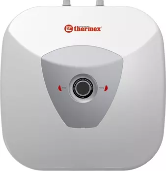 Водонагреватель Thermex Pro H 15 U