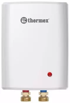 Водонагреватель Thermex Surf 6000