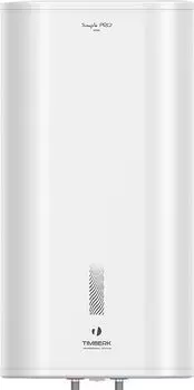 Водонагреватель Timberk SWH FSP3 80 VD