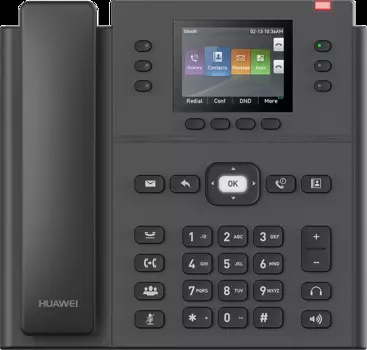 VoIP-телефон Huawei CloudLink 7920 EP2Z01IPHO