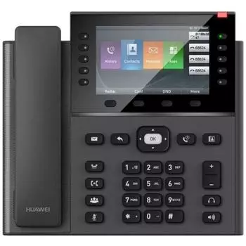 VoIP-телефон Huawei CloudLink 7960 EP2Z02IPHO