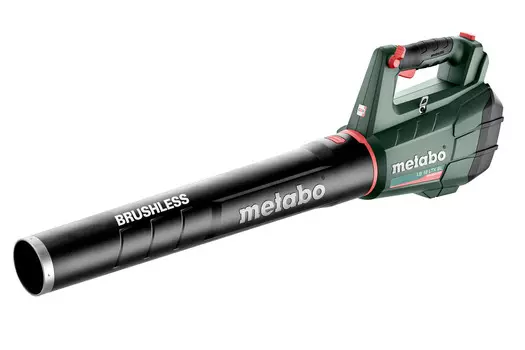 Воздуходувка Metabo LB 18 LTX BL