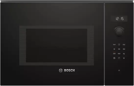 Встраиваемая микроволновая печь Bosch BEL524MB0