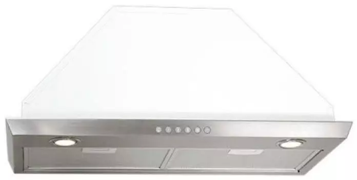 Встраиваемая вытяжка ELIKOR 72П-1000-П3Д Белый